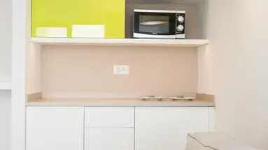 Hotel LIVVO Anamar Suites