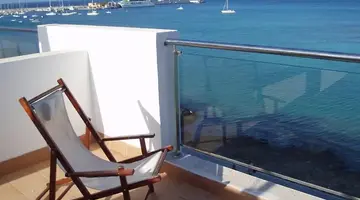 Hotel LIVVO Corralejo Beach