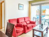 Hotel LIVVO Corralejo Beach