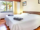 Hotel LIVVO Corralejo Beach