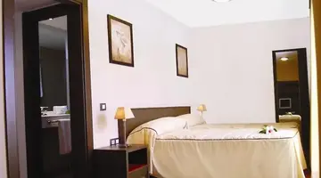 Hotel LIVVO Corralejo Beach