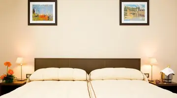 Hotel LIVVO Corralejo Beach