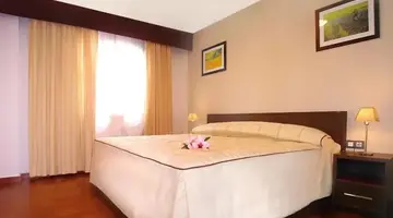 Hotel LIVVO Corralejo Beach