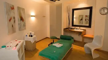 Hotel LIVVO Costa Taurito & Aquapark - A