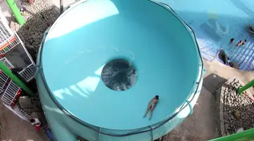 Hotel LIVVO Costa Taurito & Aquapark - A