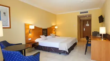Hotel LIVVO Costa Taurito & Aquapark - A