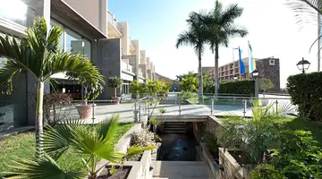 Hotel LIVVO Costa Taurito & Aquapark - A