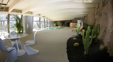Hotel LIVVO Costa Taurito & Aquapark - A