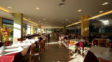 Hotel LIVVO Costa Taurito & Aquapark - A