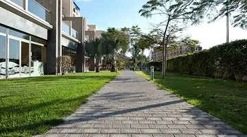 Hotel LIVVO Costa Taurito & Aquapark - A