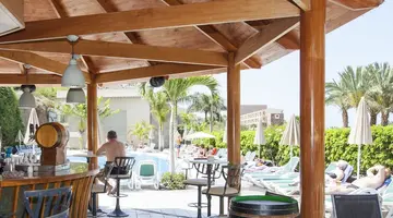 Hotel LIVVO Costa Taurito & Aquapark - A