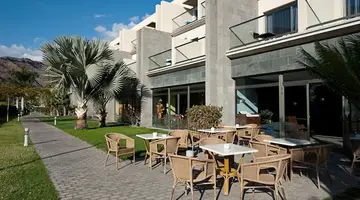 Hotel LIVVO Costa Taurito & Aquapark - A