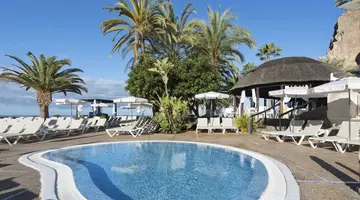 Hotel LIVVO Costa Taurito & Aquapark - A