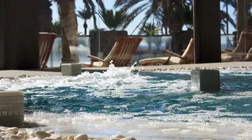 Hotel LIVVO Costa Taurito & Aquapark - A