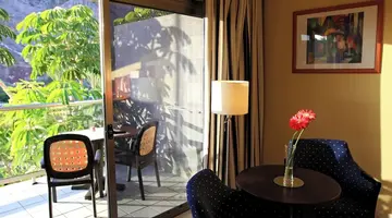Hotel LIVVO Costa Taurito & Aquapark - A
