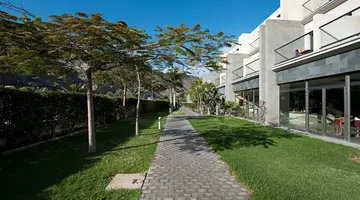 Hotel LIVVO Costa Taurito & Aquapark - A