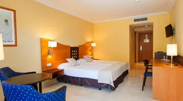 Hotel LIVVO Costa Taurito