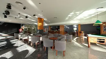 Hotel LIVVO Costa Taurito