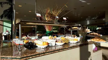 Hotel LIVVO Costa Taurito