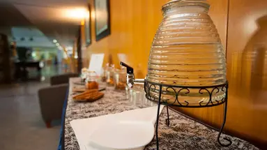 Hotel LIVVO Costa Taurito