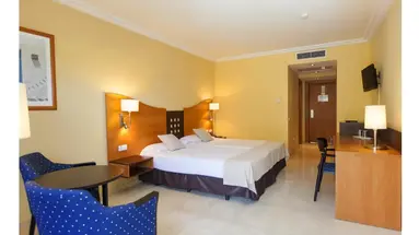 Hotel LIVVO Costa Taurito