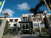 Hotel LIVVO Costa Taurito