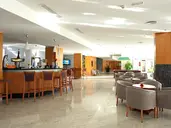 Hotel LIVVO Costa Taurito