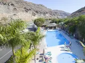 Hotel LIVVO Costa Taurito