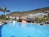Hotel LIVVO Costa Taurito