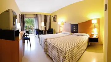 Hotel LIVVO Costa Taurito