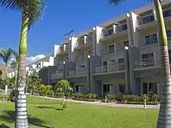 Hotel LIVVO Costa Taurito