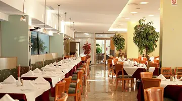Hotel LIVVO Costa Taurito