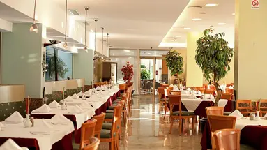 Hotel LIVVO Costa Taurito