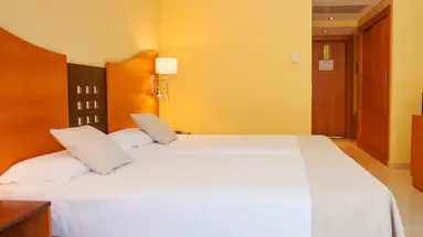 Hotel LIVVO Costa Taurito