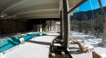 Hotel LIVVO Costa Taurito