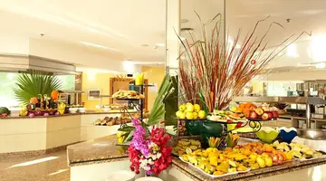 Hotel LIVVO Costa Taurito