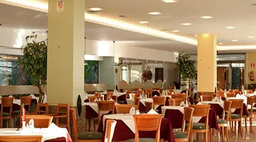 Hotel LIVVO Costa Taurito
