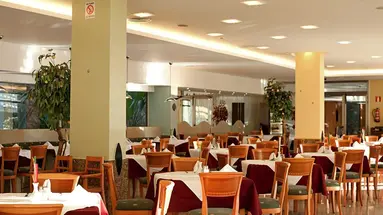 Hotel LIVVO Costa Taurito