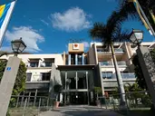 Hotel LIVVO Costa Taurito