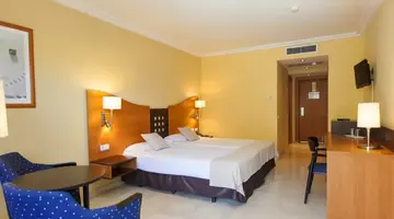 Hotel LIVVO Costa Taurito