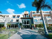 Hotel LIVVO Costa Taurito