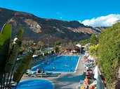 Hotel LIVVO Costa Taurito