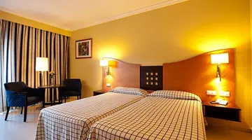 Hotel LIVVO Costa Taurito