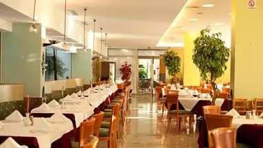 Hotel LIVVO Costa Taurito