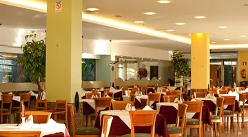 Hotel LIVVO Costa Taurito