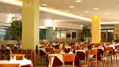 Hotel LIVVO Costa Taurito