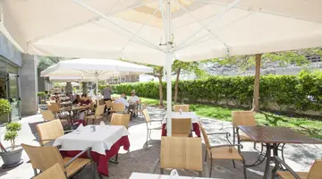 Hotel LIVVO Costa Taurito