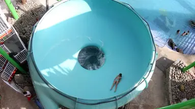 Hotel LIVVO Costa Taurito
