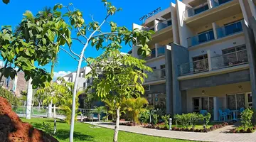 Hotel LIVVO Costa Taurito