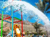 Hotel LIVVO Costa Taurito